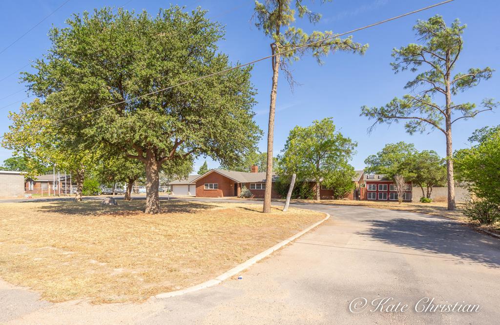 701 County Rd 140 - Photo 1