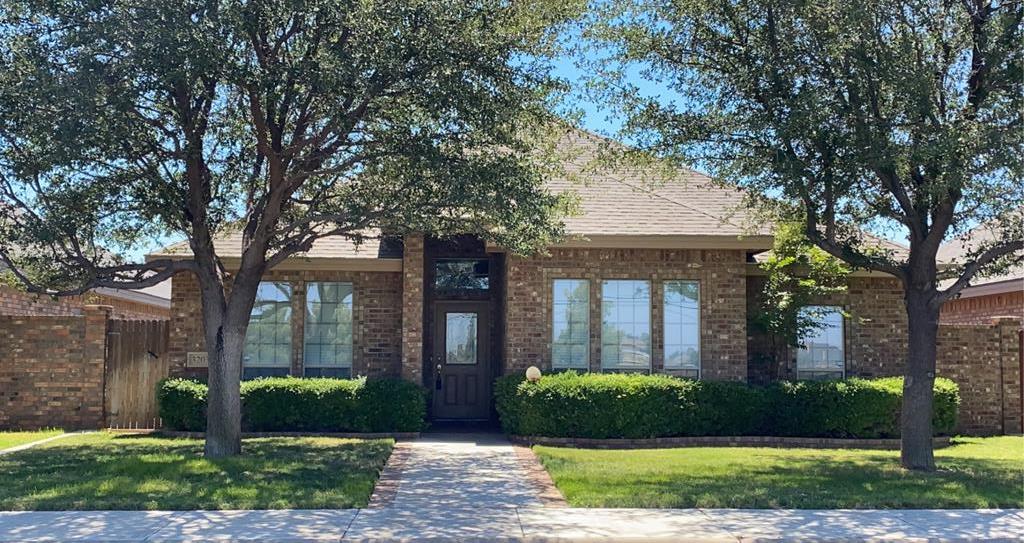 3203 Bluebird Lane - Photo 1
