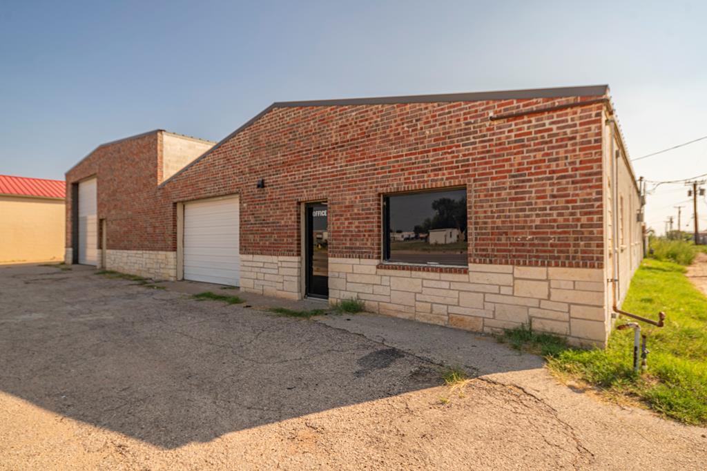 1207 Garfield St - Photo 1