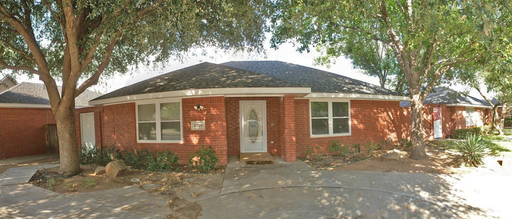 3310 Wedgwood - Photo 1
