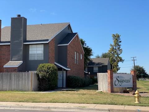 3316 Caldera Blvd - Photo 1