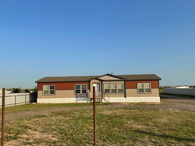 12300 County Rd 81 - Photo 1