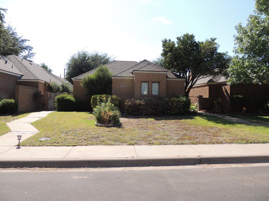4419 Norwood St - Photo 1