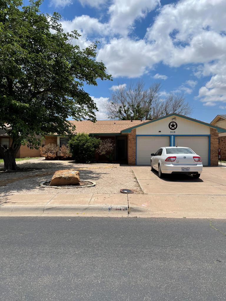 5119 Sunnyside Dr - Photo 1