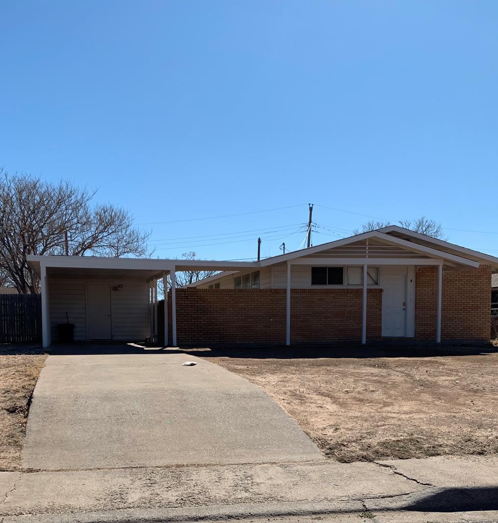 1910 Morgan Way - Photo 1