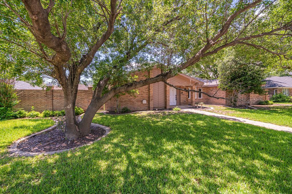 5003 Castleford Rd - Photo 1