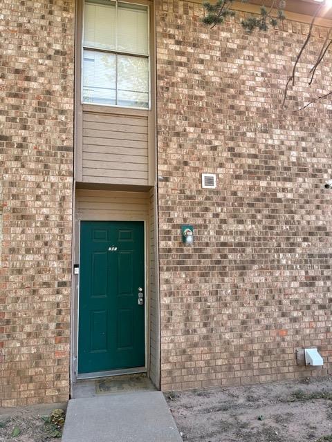 4700 Boulder Ave - Photo 1