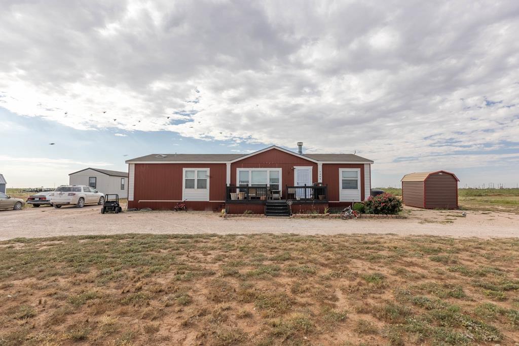 7304 County Rd 62 - Photo 1