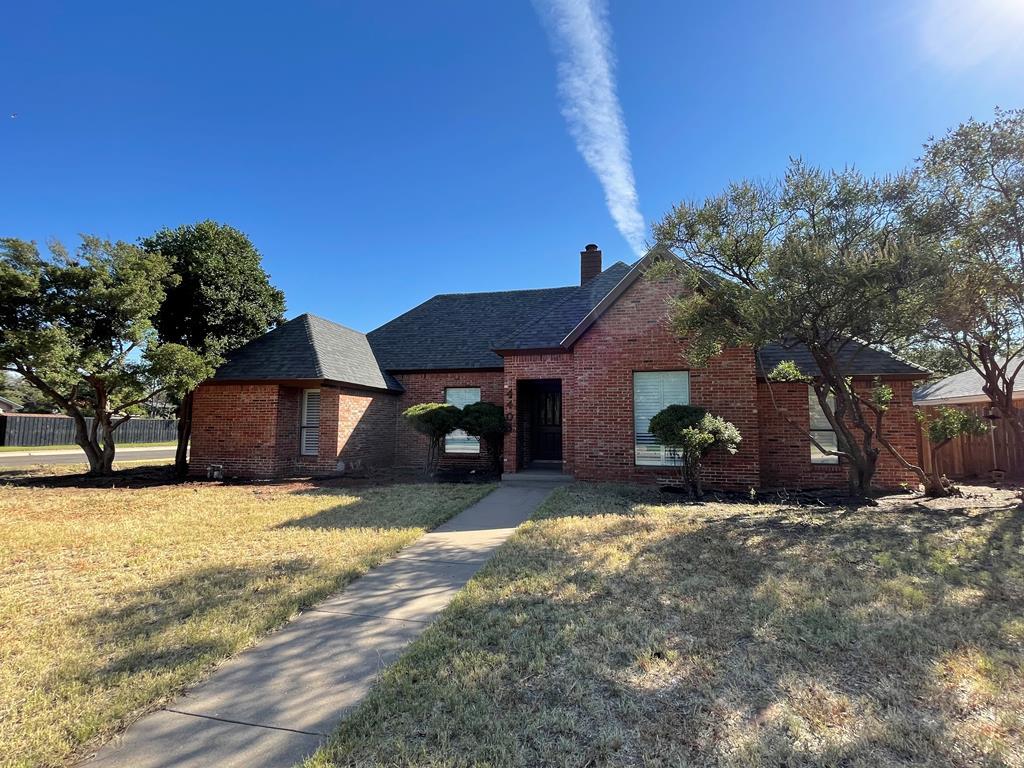 4408 Parkhurst Dr - Photo 1