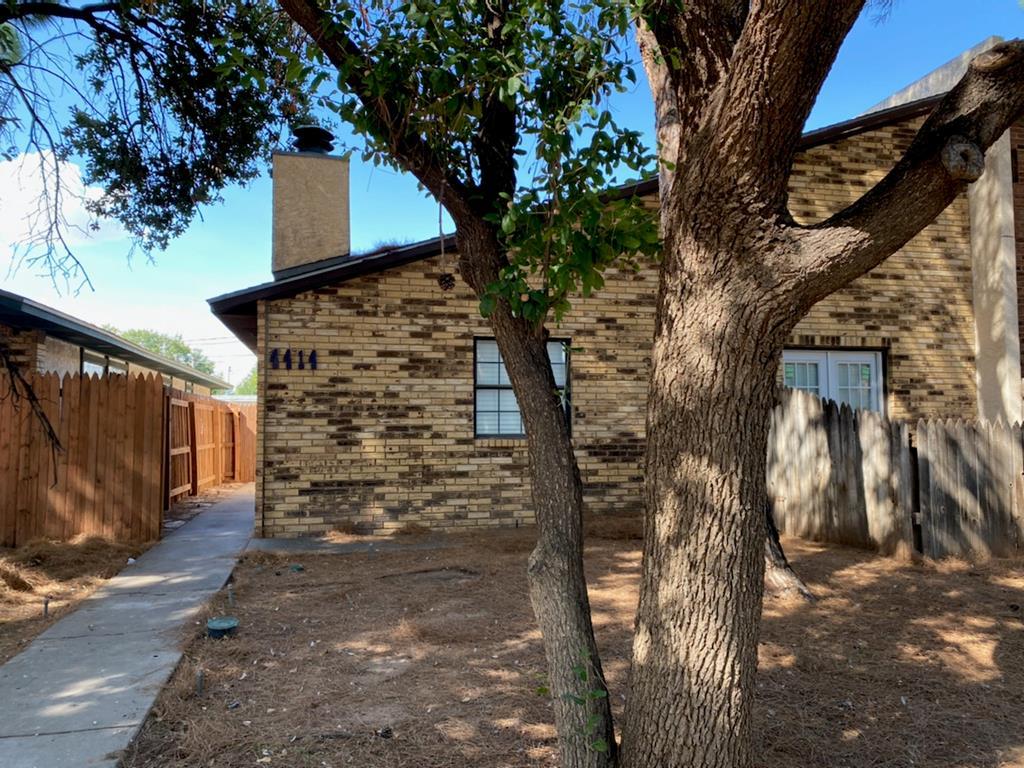 4414 Fairgate Dr - Photo 1