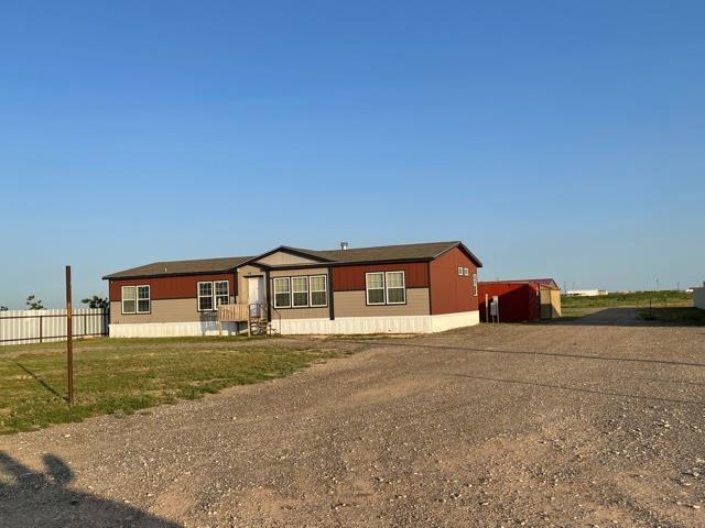 12300 County Rd 81 - Photo 1