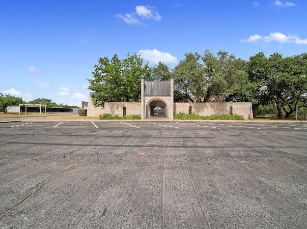 500 Broadway St - Photo 1
