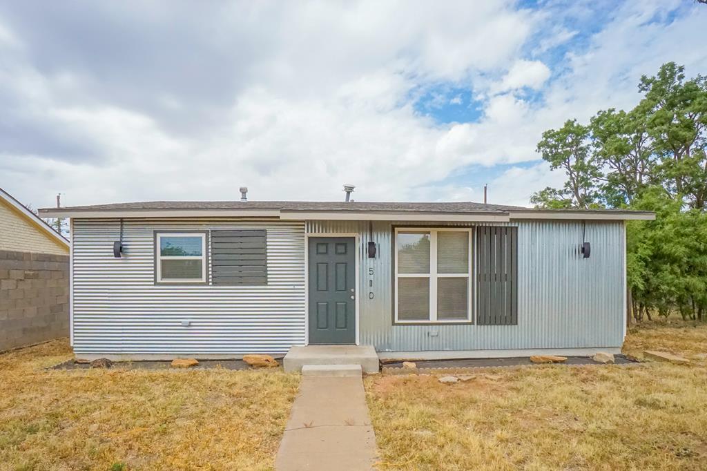 510 Raymond Rd - Photo 1