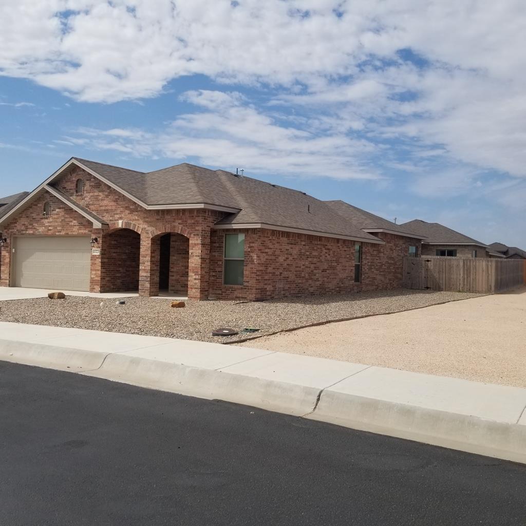 1323 Corral Dr - Photo 1