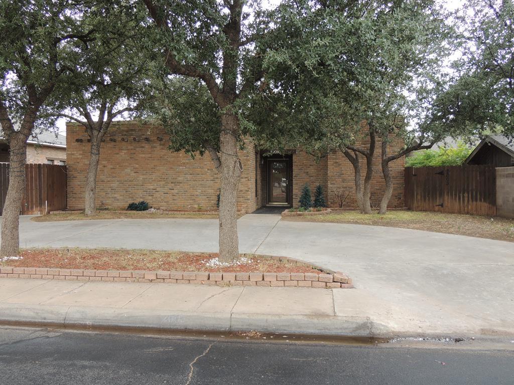2003 Northrup Dr - Photo 1