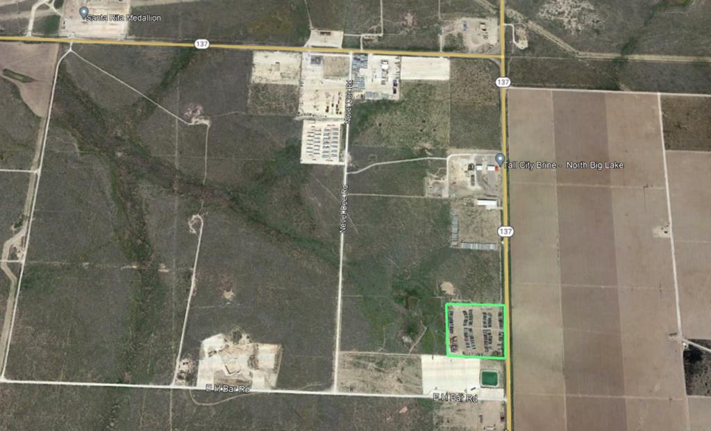 8575 Hwy 33 - Photo 1