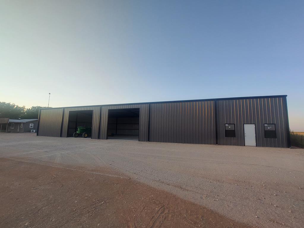1348 Us Hwy 62-180W - Photo 1