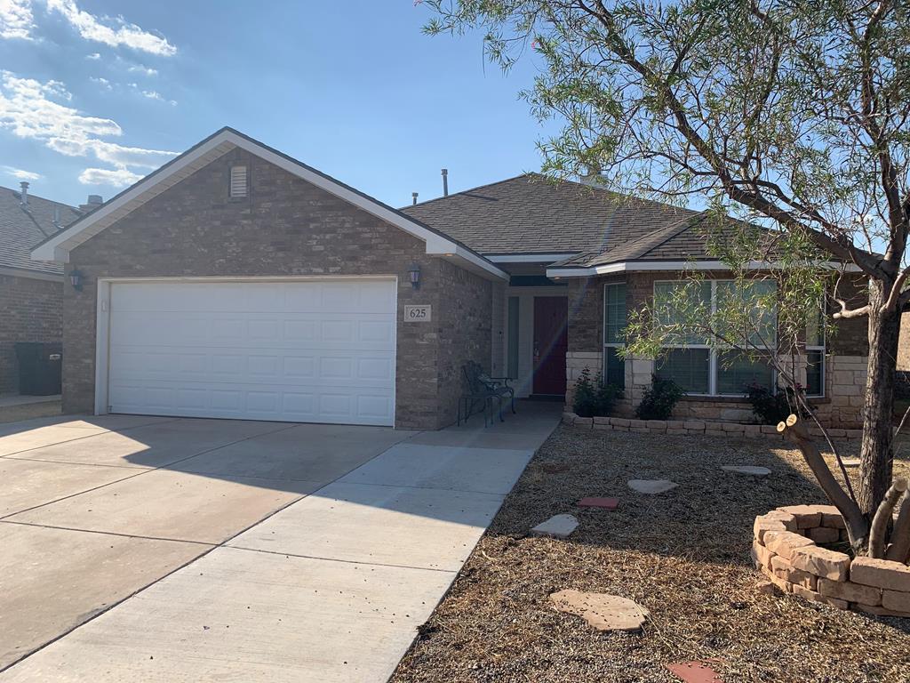 625 Memorial Ct - Photo 1