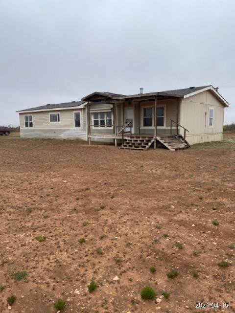 1414 County Rd 1061 - Photo 1