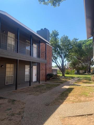 3330 Caldera Blvd - Photo 1