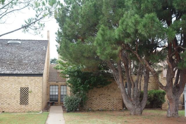 1011 Godfrey Court - Photo 1