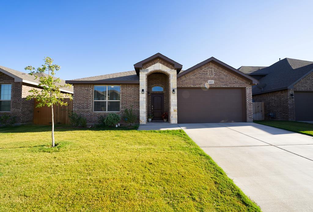6823 Colony Rd - Photo 1