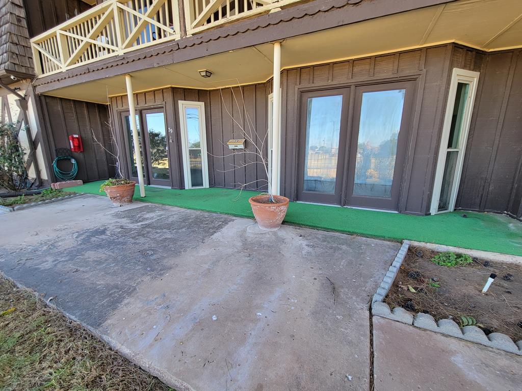 501 Scharbauer Dr - Photo 1