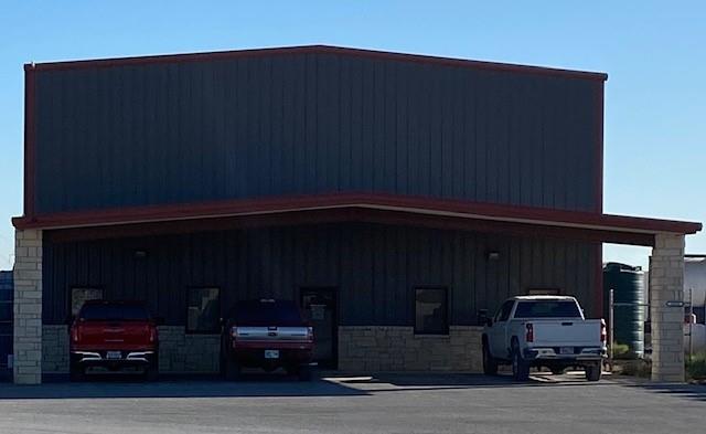 3316 County Rd 1108 - Photo 1