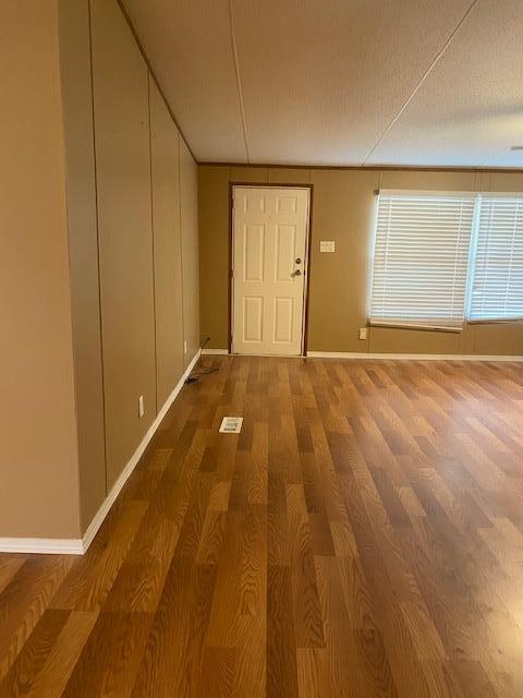 1788 Loraine St - Photo 1