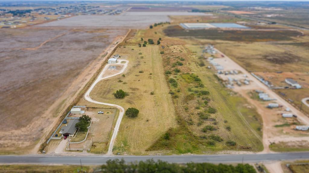 3107 County Rd 1130 - Photo 1