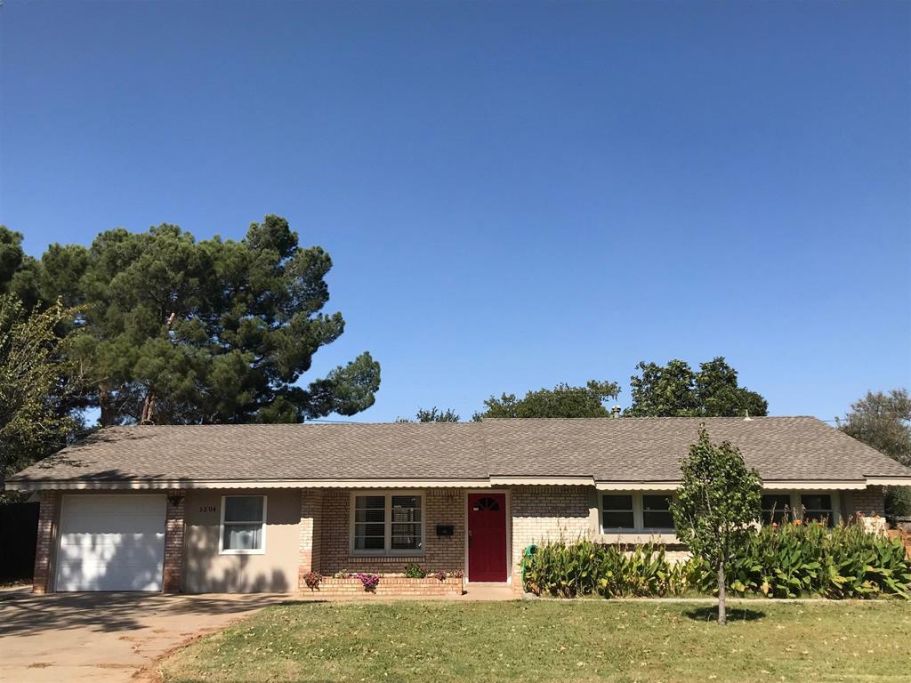 3204 Dengar Ave - Photo 1