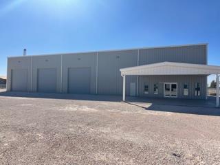 109 County Rd 309 - Photo 1