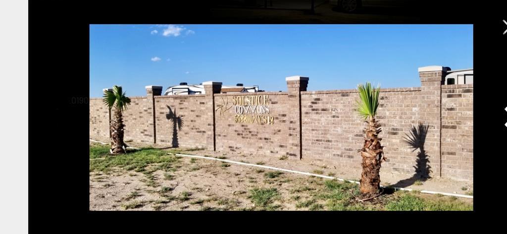 5588 Stockton - Photo 1