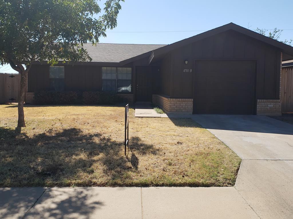 4701 B Harvard Ave - Photo 1