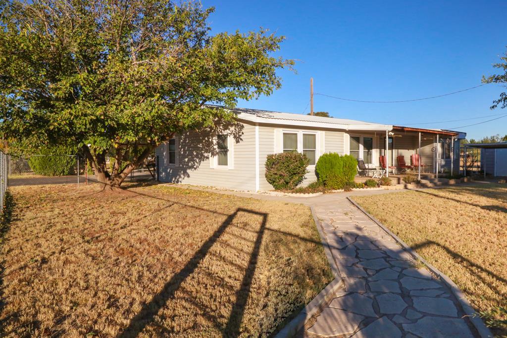 2903 Collins - Photo 1