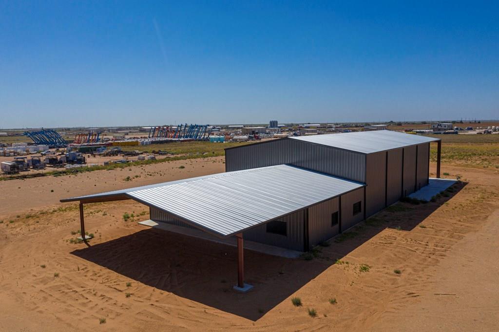 4516 County Rd 130 - Photo 1
