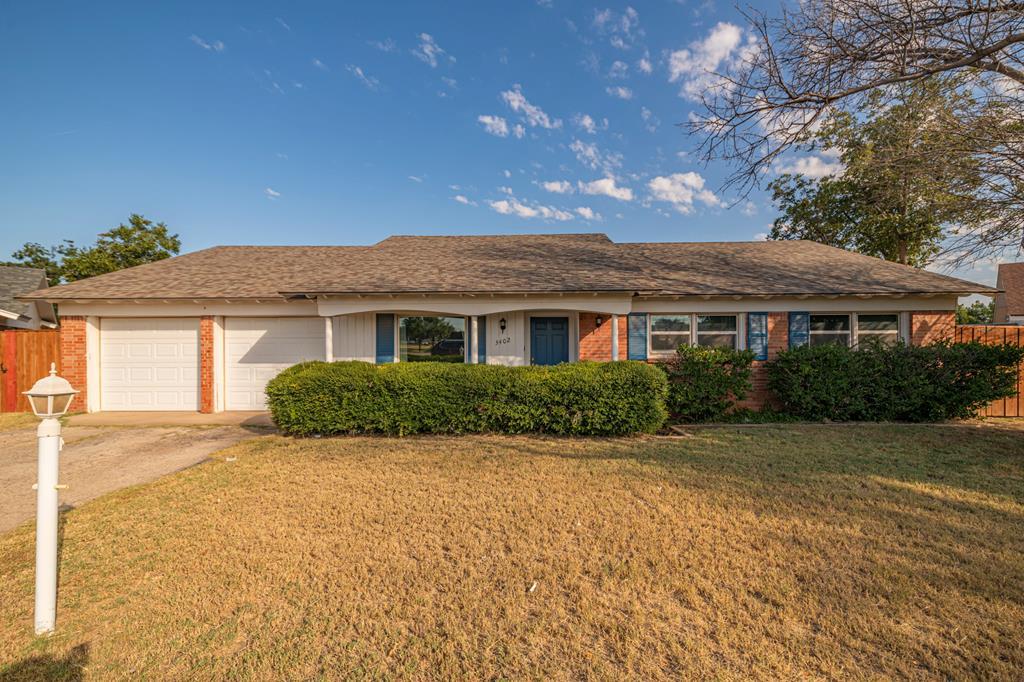 3402 Golf Course Rd - Photo 1