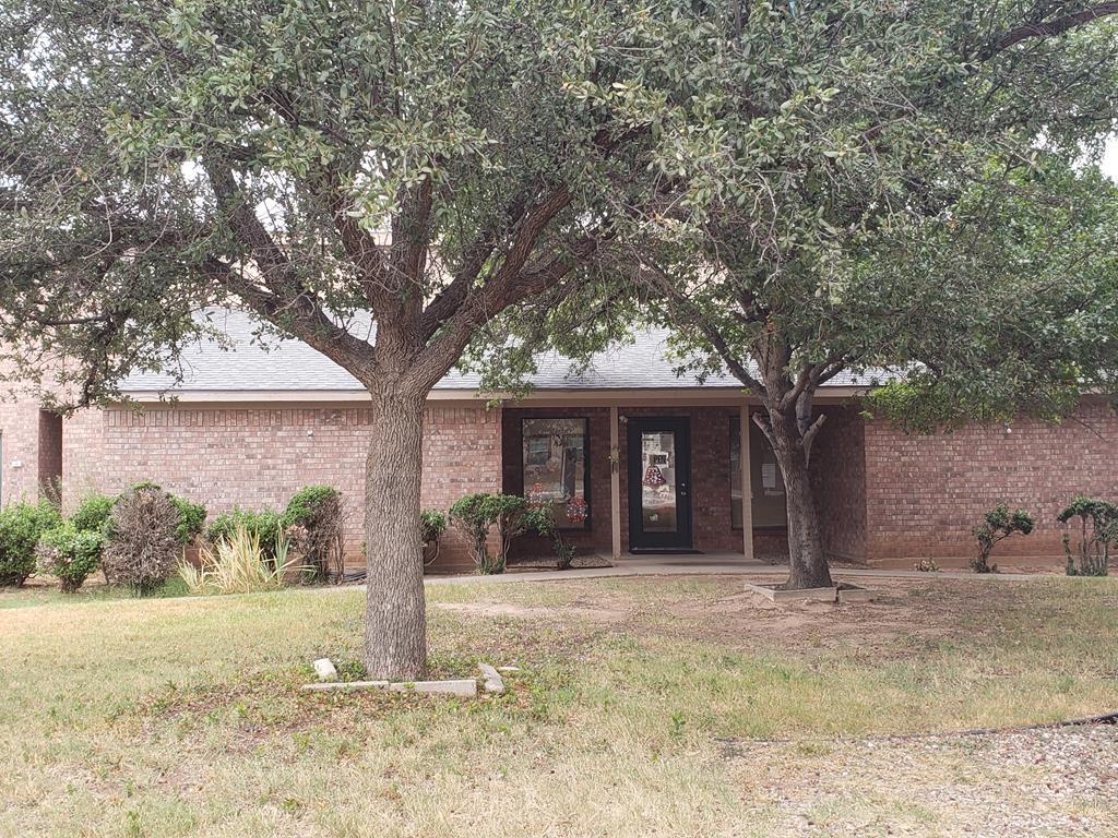 4700 Boulder Dr - Photo 1
