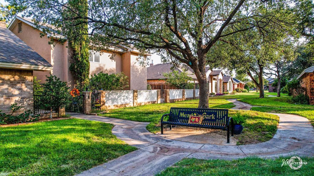 4805 Spring Meadow Lane - Photo 1