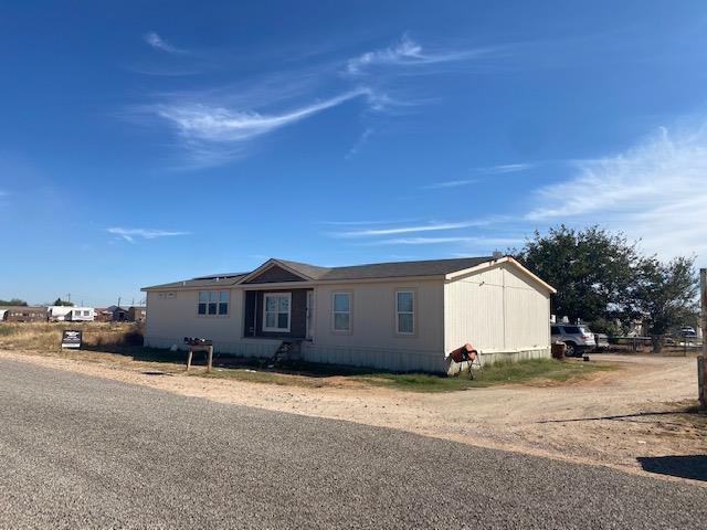 10313 County Rd 52W - Photo 1