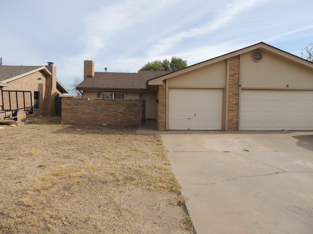 5111 Illinois Ave - Photo 1