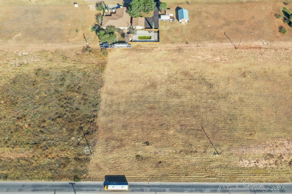 6500 Briarwood Ave - Photo 1