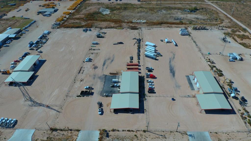 4017 Fm 1208 - Photo 1