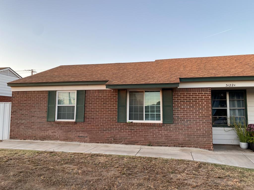 3122 Kansas Ave - Photo 1
