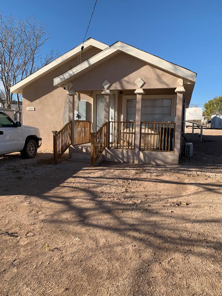 3420 County Rd 1224 - Photo 1