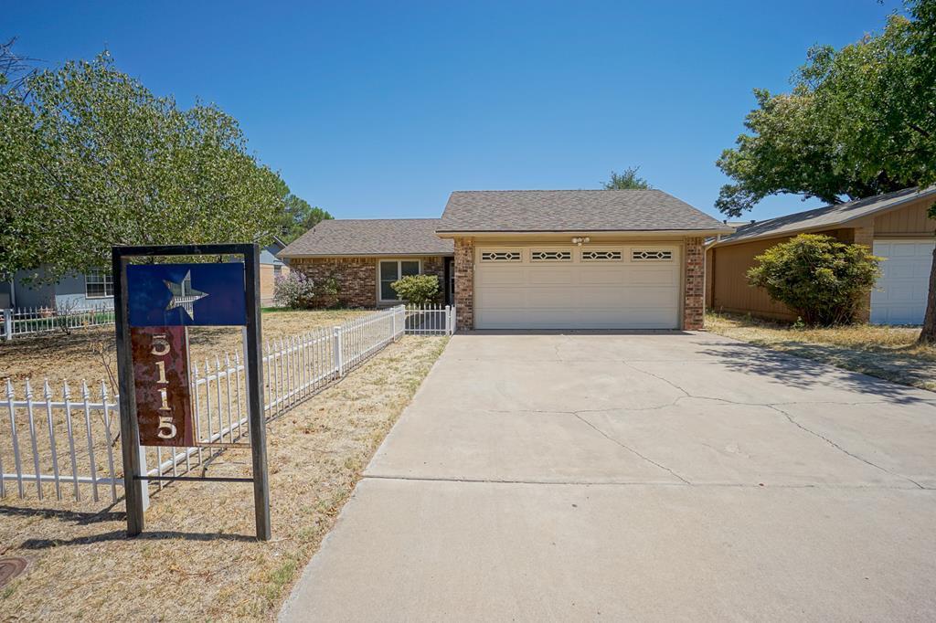 5115 Sunnyside Dr - Photo 1
