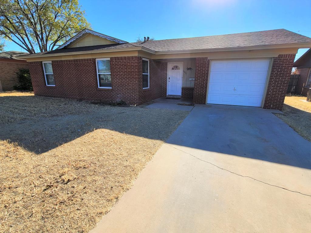 4809 Illinois Ave - Photo 1
