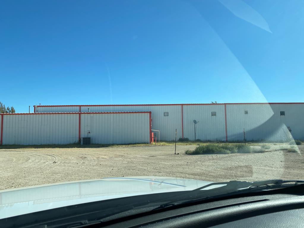 1209 Ave A - Photo 1