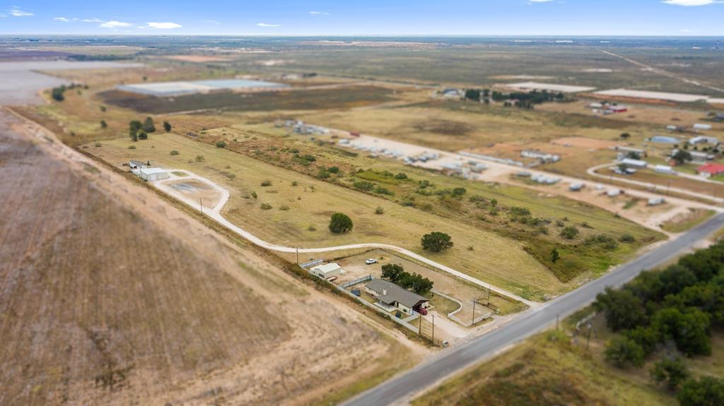 3107 County Rd 1130 - Photo 1