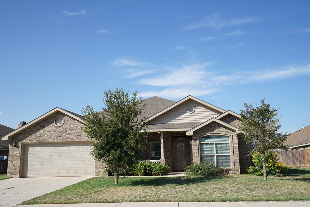 406 Mantle Ct - Photo 1